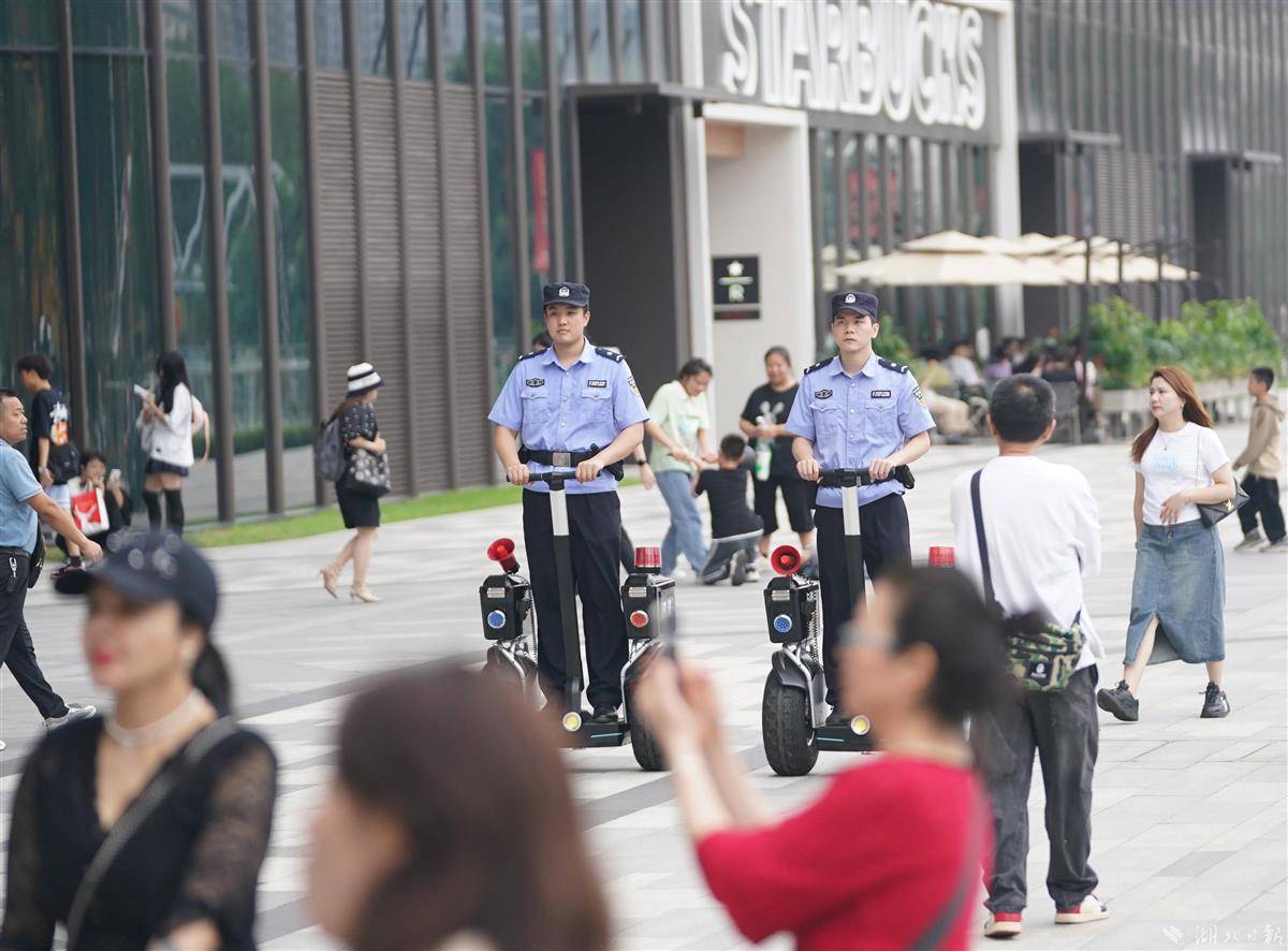 捕鱼来了游戏电脑版